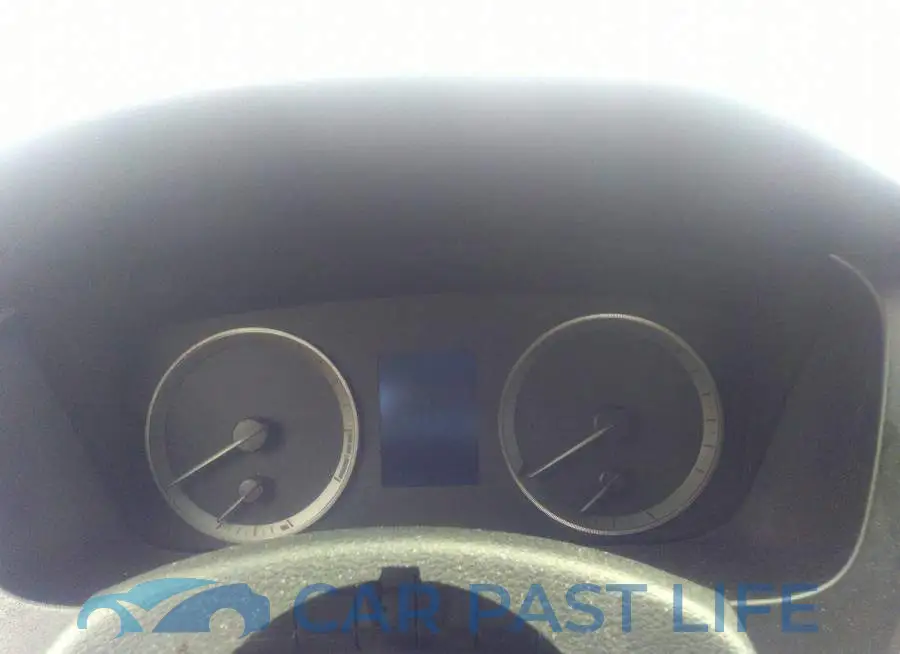 5NPE24AF0GH348436# 7
