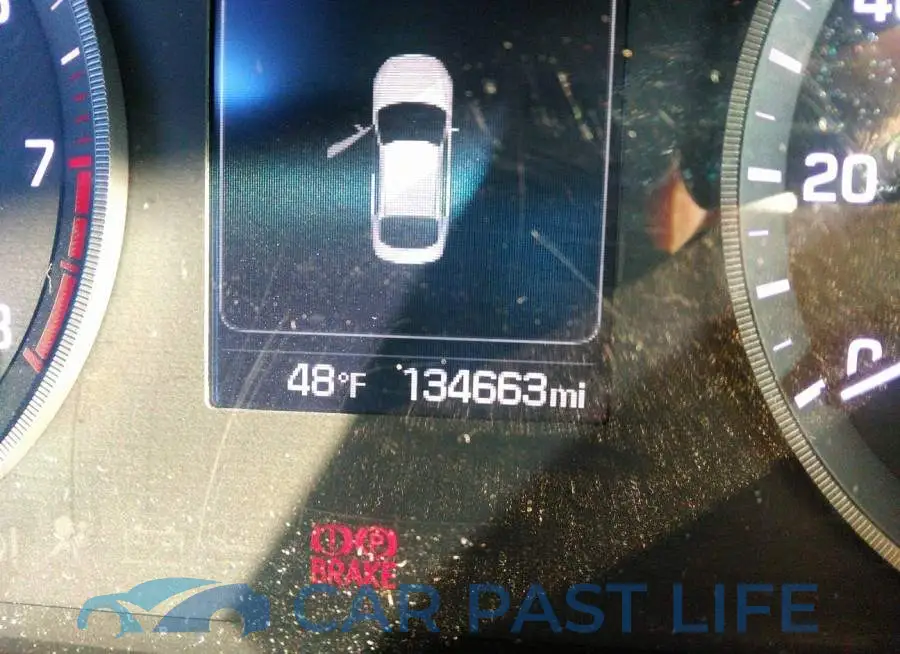 5NPE24AF2GH274596# 7