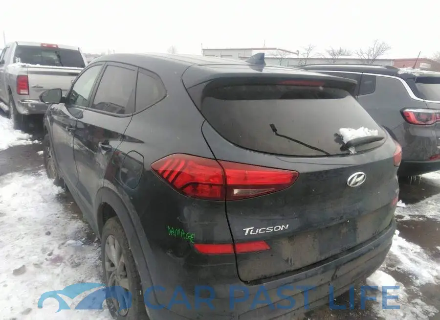 KM8J2CA48KU957078# 3