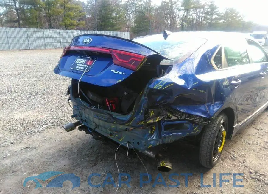 3KPF44AC7ME417322# 6
