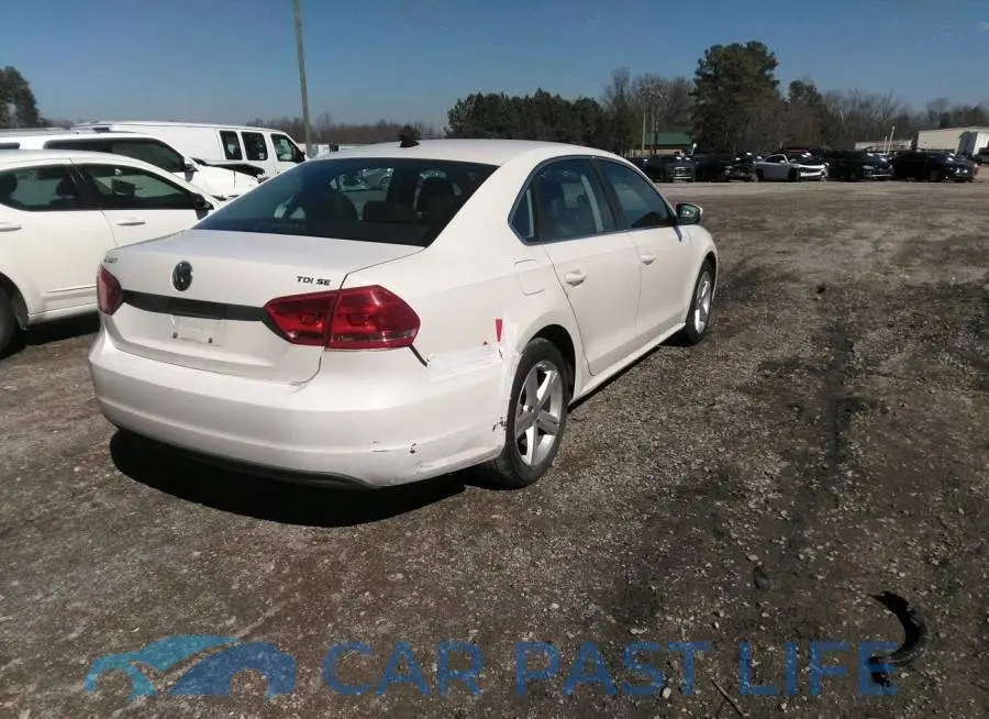 1VWBN7A32DC036642# 4