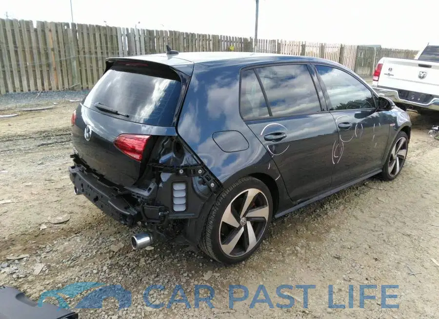 3VW6T7AU5KM022231# 4
