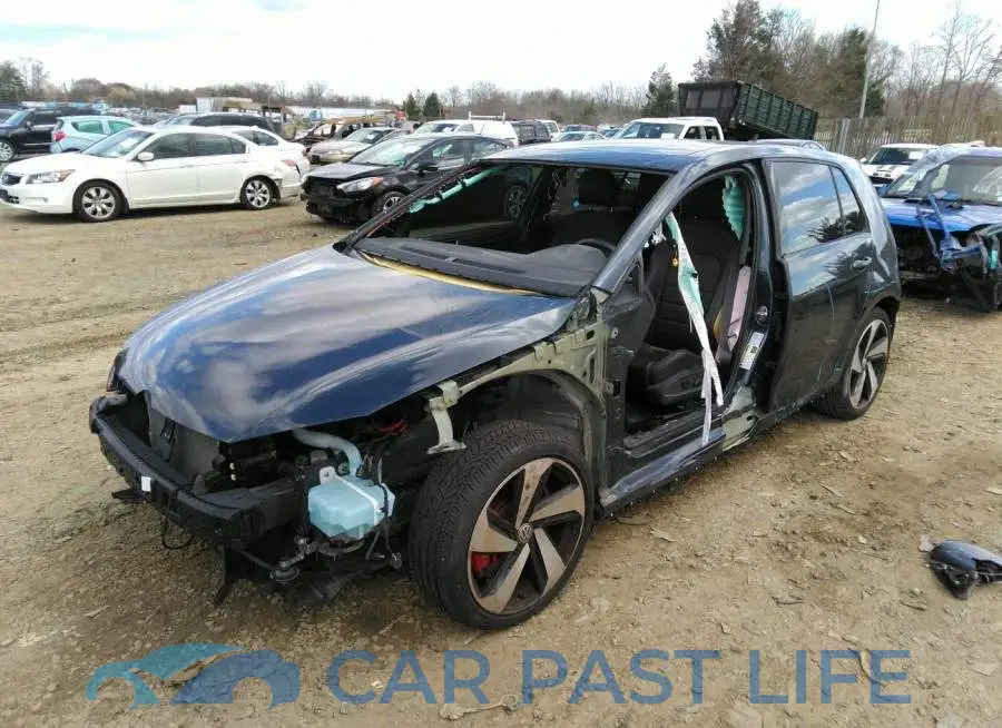 3VW6T7AU5KM022231# 2