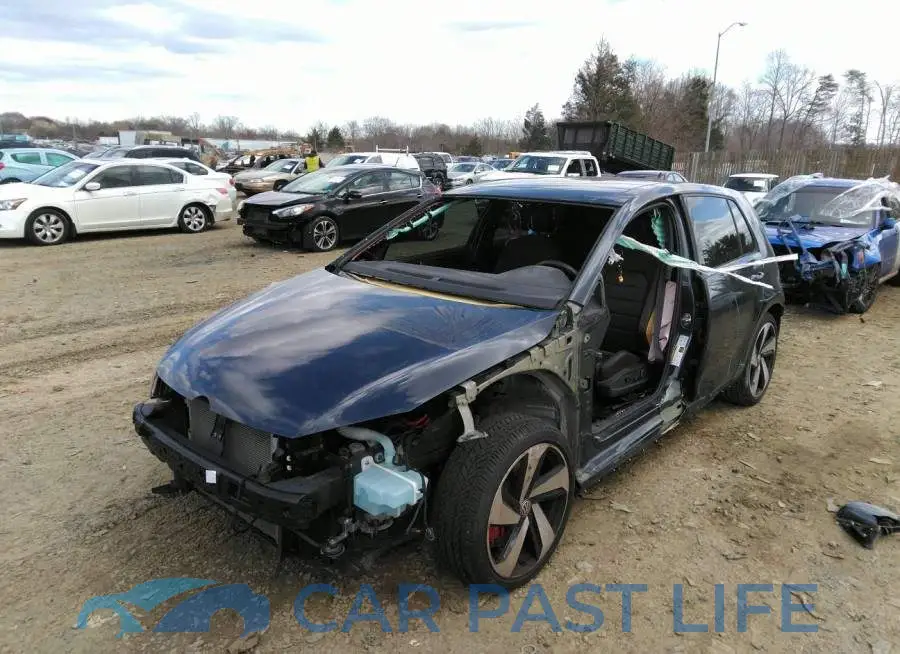 3VW6T7AU5KM022231# 6