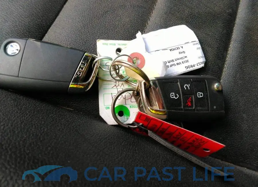 3VW6T7AU5KM022231# 11