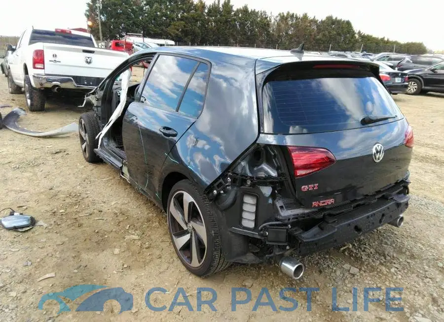 3VW6T7AU5KM022231# 3