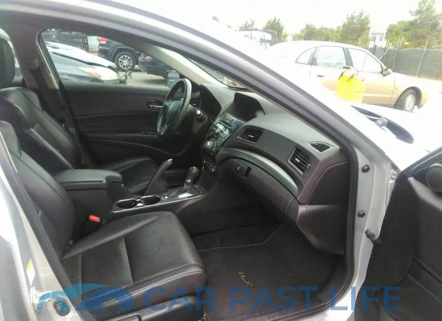 19VDE1F76DE017291# 5