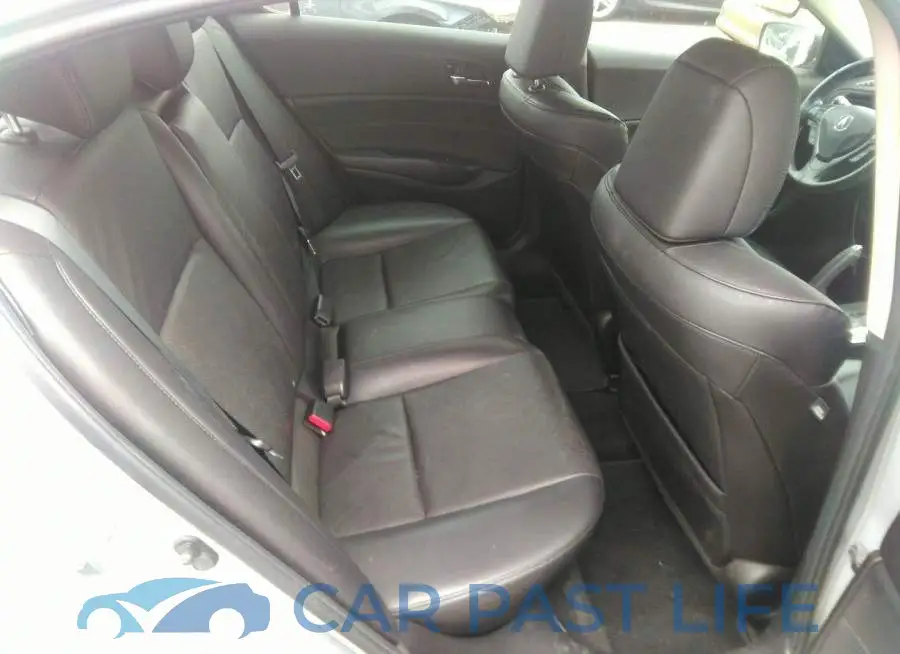 19VDE1F76DE017291# 8