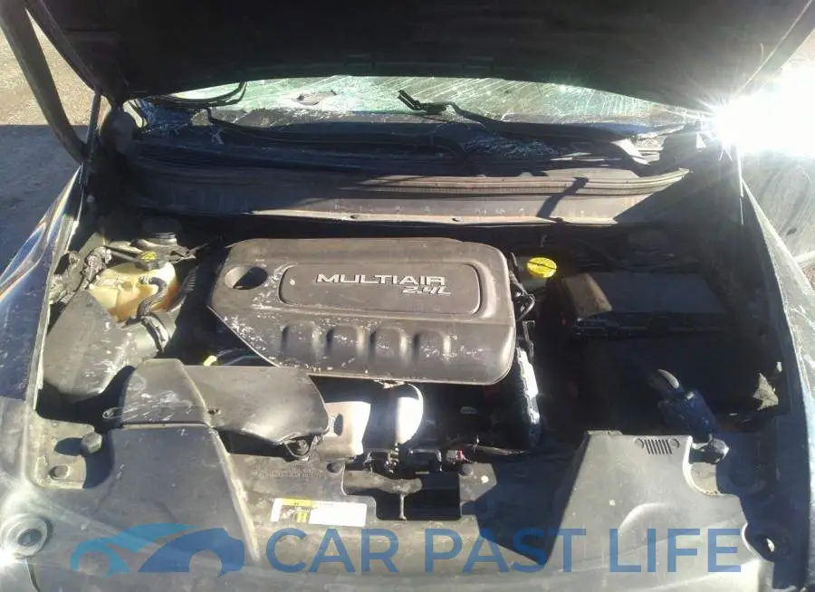 1C4PJMCB7GW199006# 10