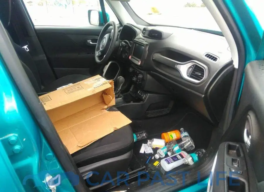 ZACNJABB6KPK94635# 5