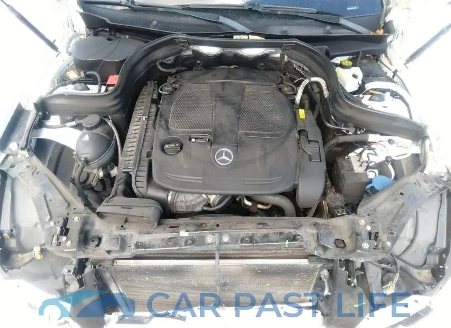WDCGG5HB1EG299035# 10