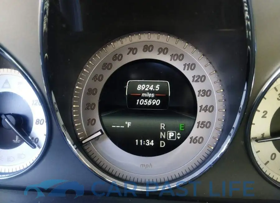 WDCGG5HB1EG299035# 7