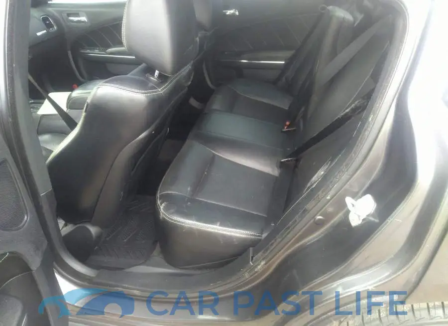 2C3CDXCT1DH634956# 8