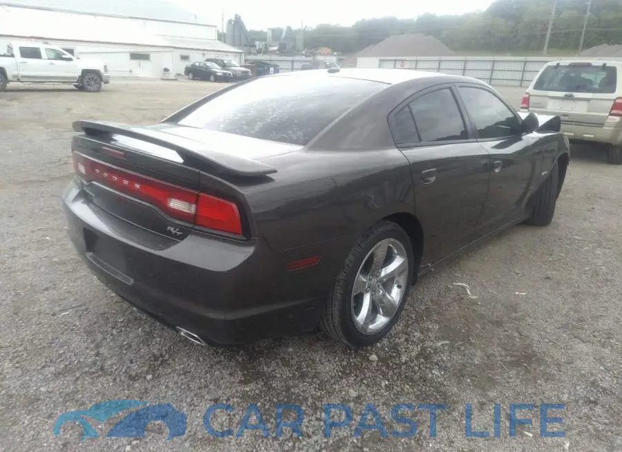 2C3CDXCT1DH634956# 4