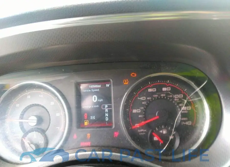 2C3CDXHG4DH730124# 7
