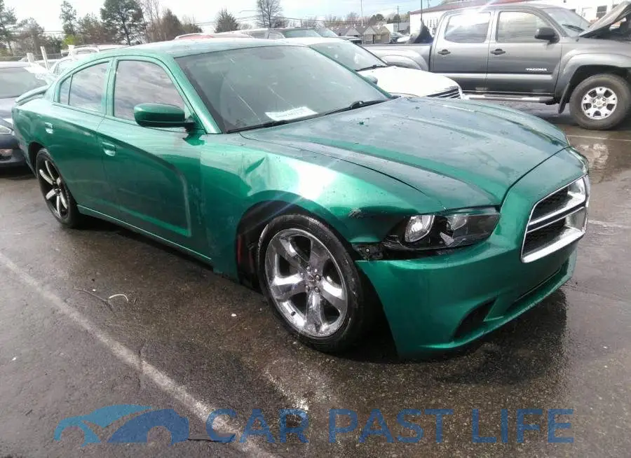 2C3CDXHG4DH730124# 1