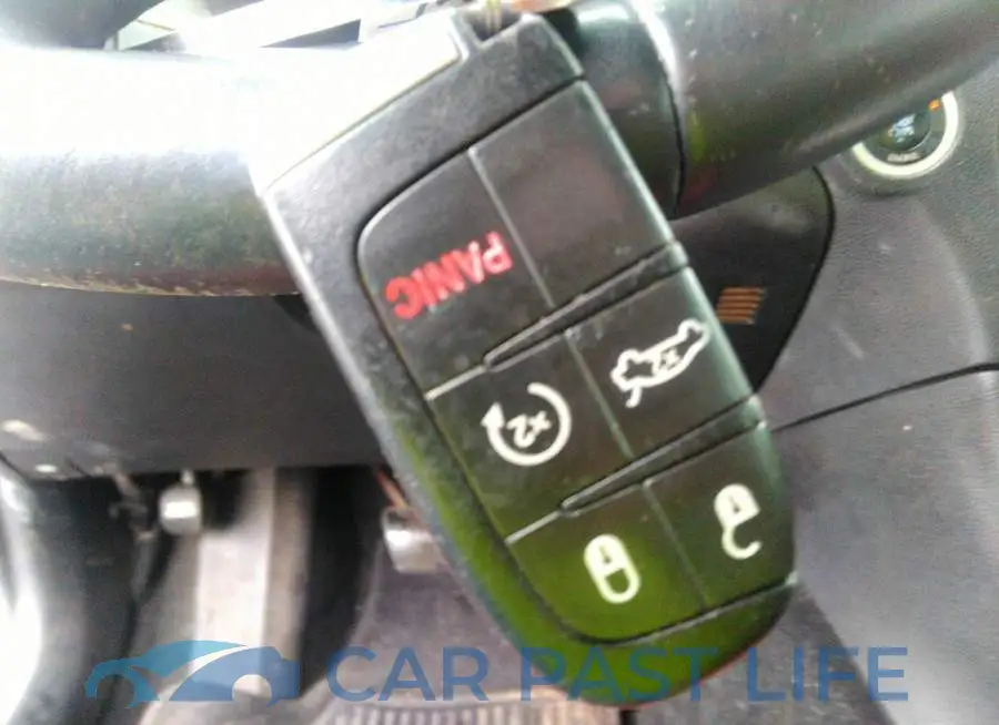 2C3CDXHG4DH730124# 11