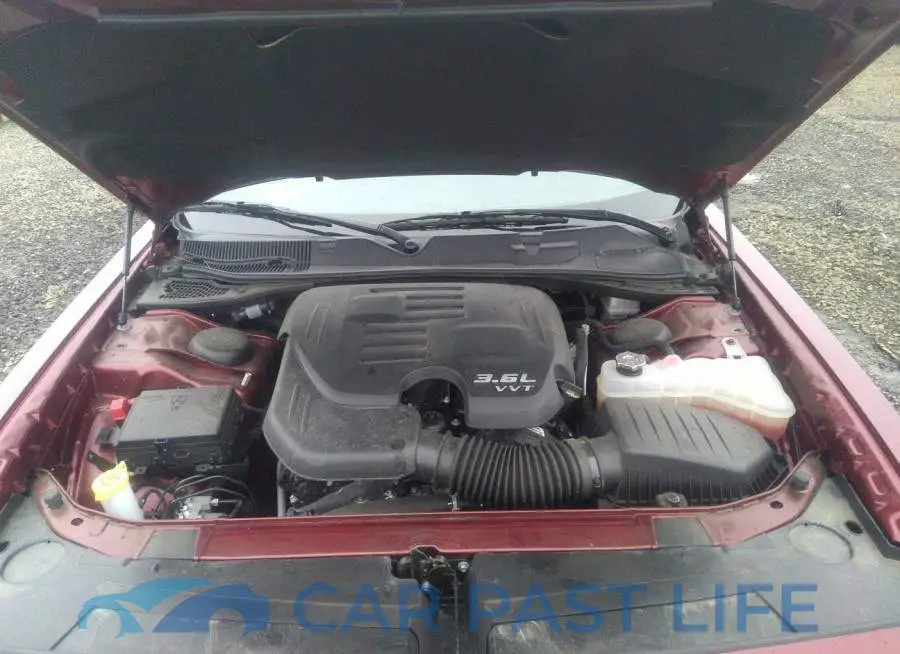 2C3CDZJG1NH137635# 10