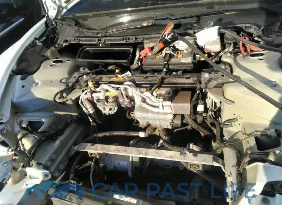 5YJ3E1EA5LF615204# 10