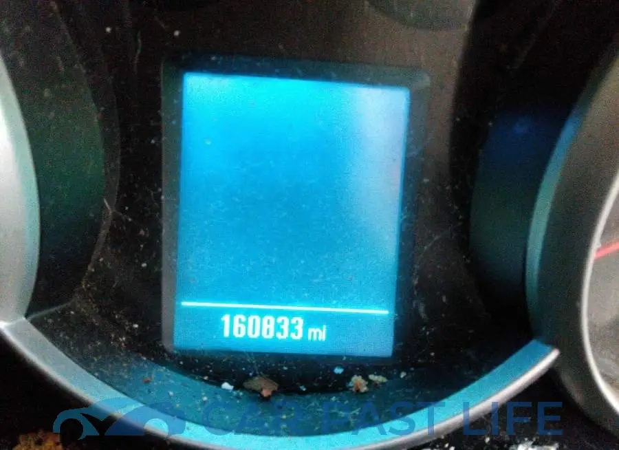 1G1PC5SB7E7155329# 7