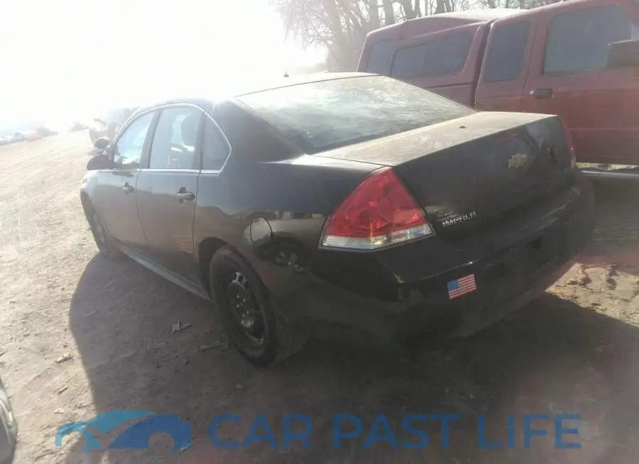 2G1WD5E35D1157587# 3