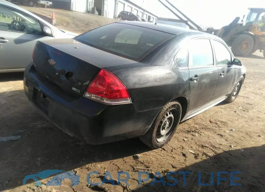 2G1WD5E35D1157587# 4