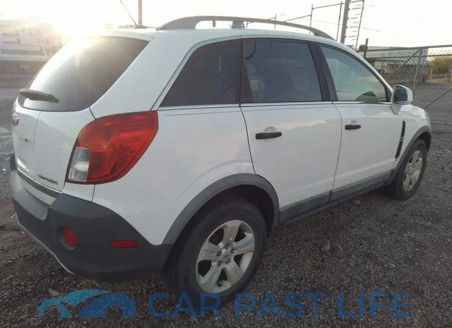 3GNAL2EK6ES524360# 4