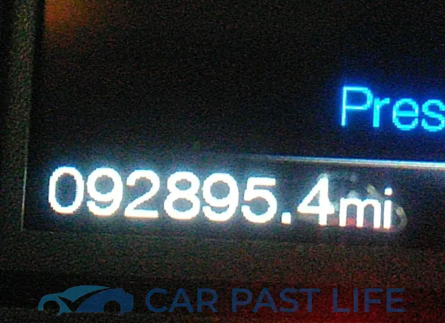 1FTFX1E47KKD00701# 7