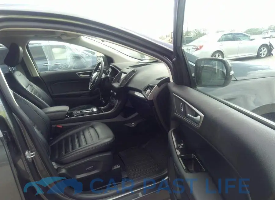 2FMPK4J92LBA30273# 5
