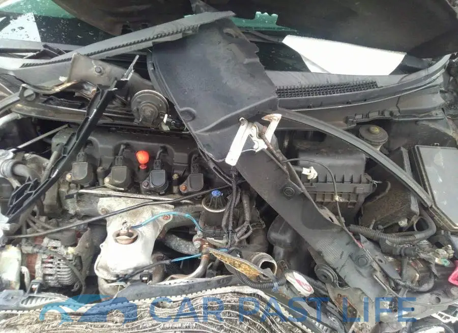 19XFB2F89DE233160# 10