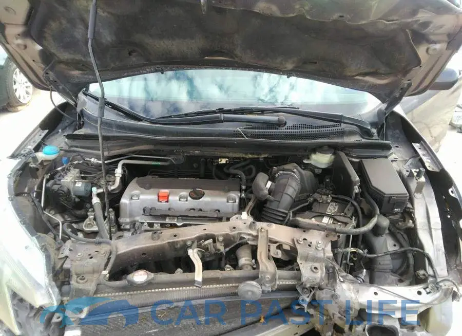 3CZRM3H35DG700183# 10
