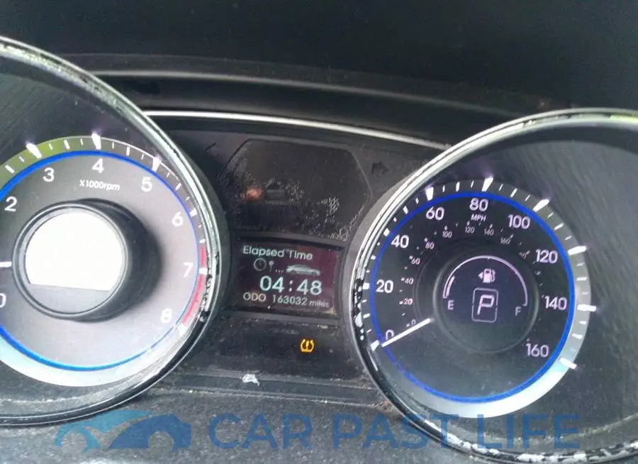 5NPEB4AC9DH768908# 7