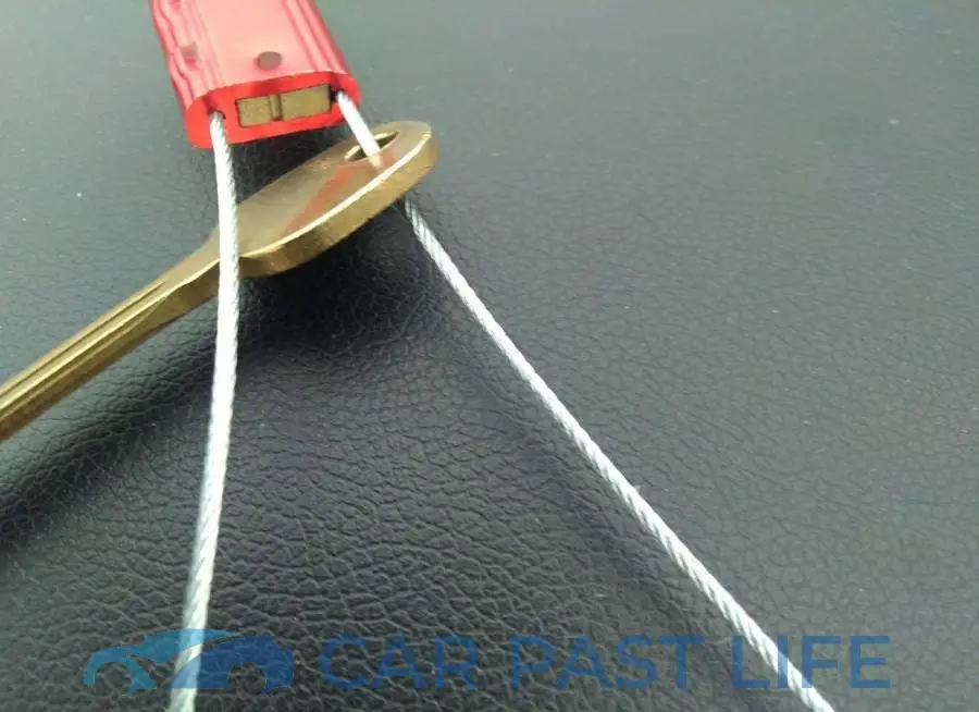 5NPEB4AC9DH768908# 11