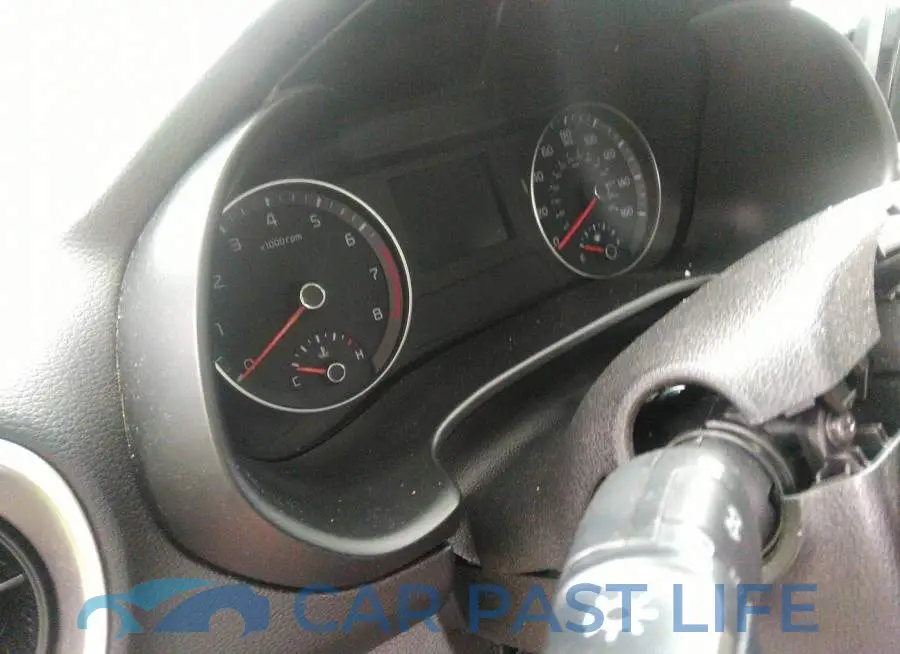 3KPF24AD6ME345608# 7