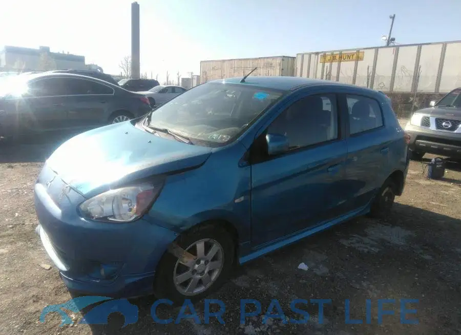ML32A4HJ5EH004275# 2