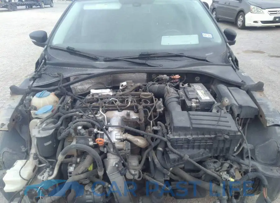 1VWBN7A30DC038504# 10