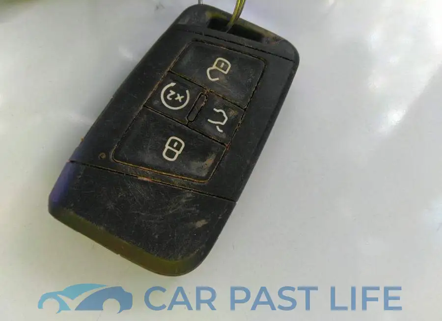 3VW2T7BU1NM023801# 11