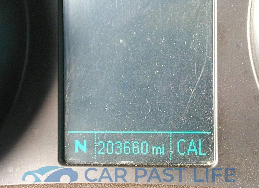 1G4PP5SK2D4252445# 7