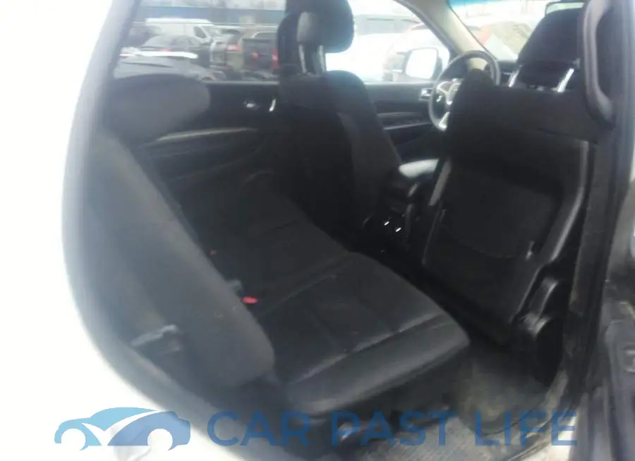 1C4RDJAG4FC169913# 8
