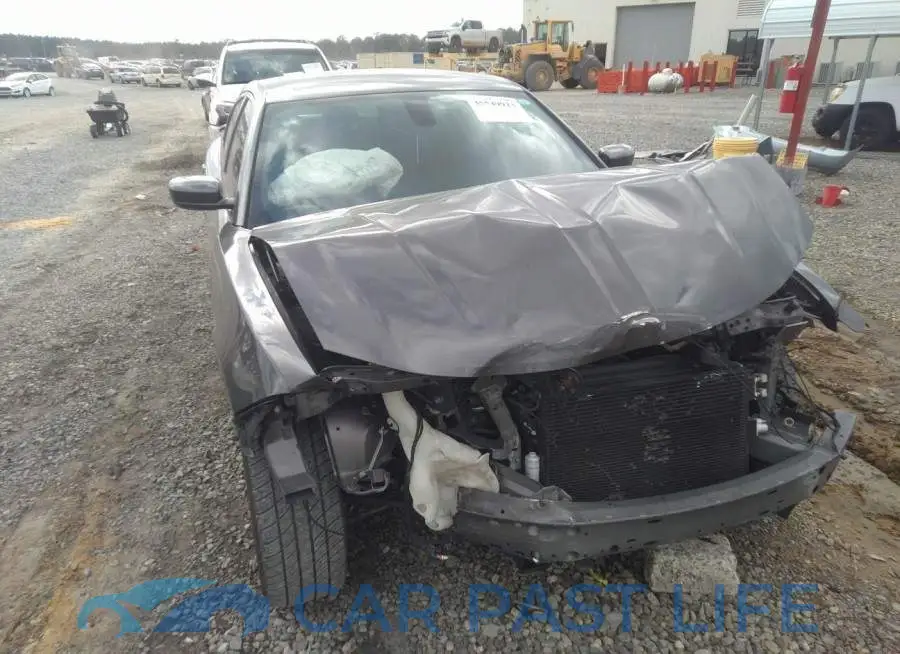 2C3CDXHG8FH890400# 6