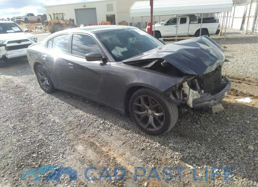 2C3CDXHG8FH890400# 1