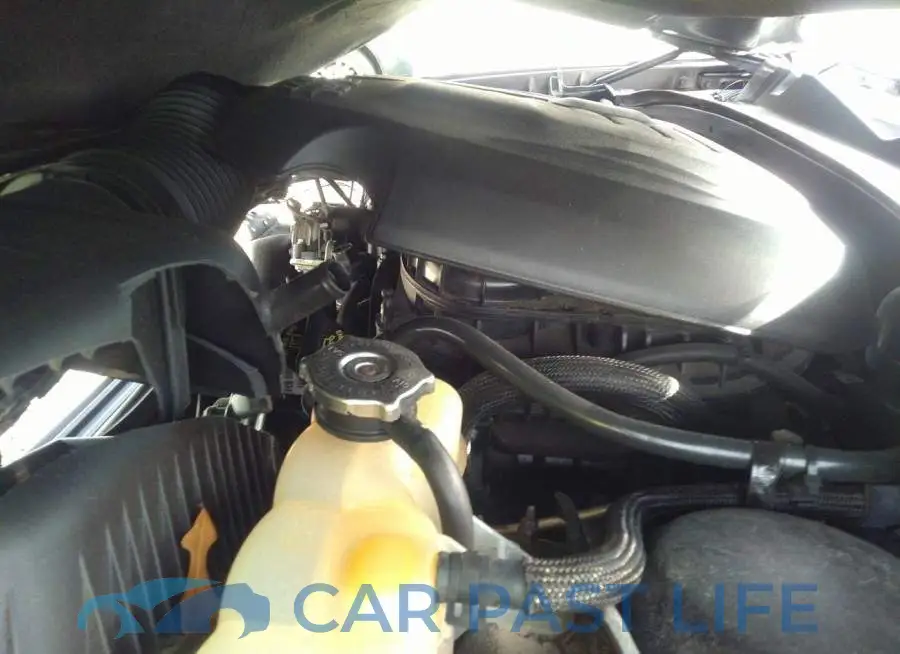 2C3CDXHG8FH890400# 10