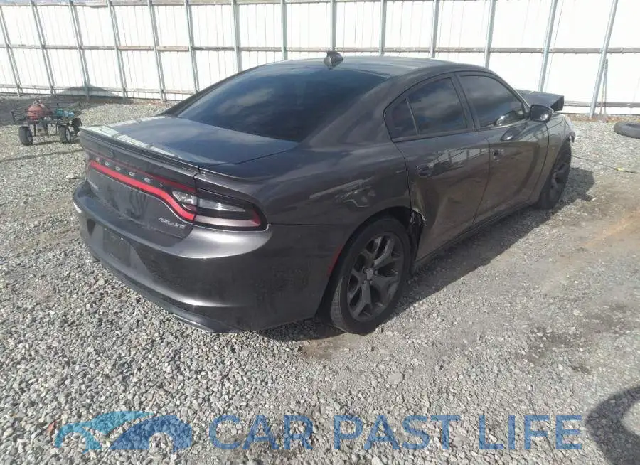 2C3CDXHG8FH890400# 4