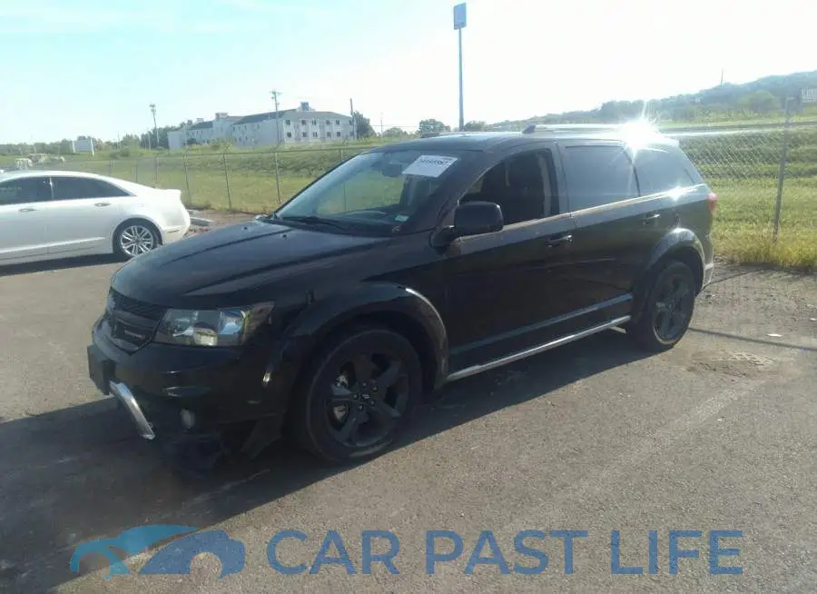 3C4PDCGB4LT225735# 2