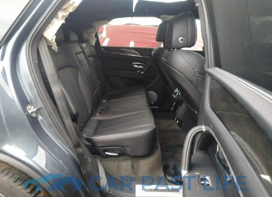 SJAAM2ZV7KC024687# 8