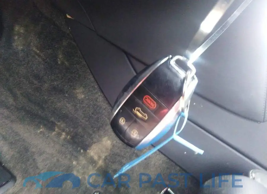 SJAAM2ZV7KC024687# 11