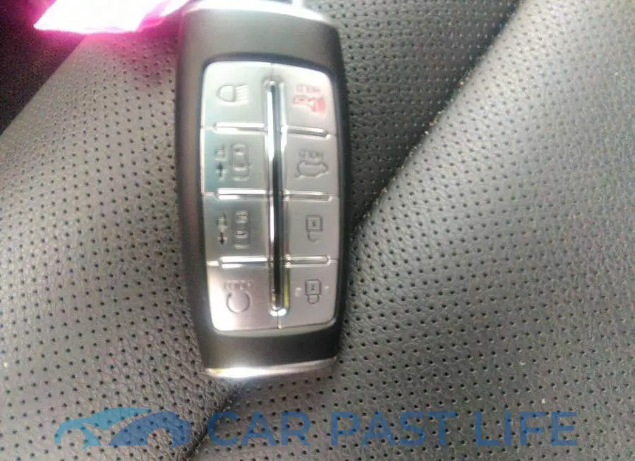 KMUMADTB0NU067861# 11