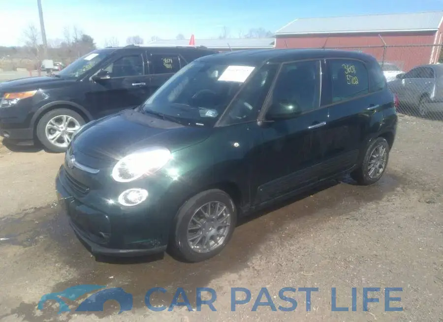 ZFBCFABH0EZ028164# 2