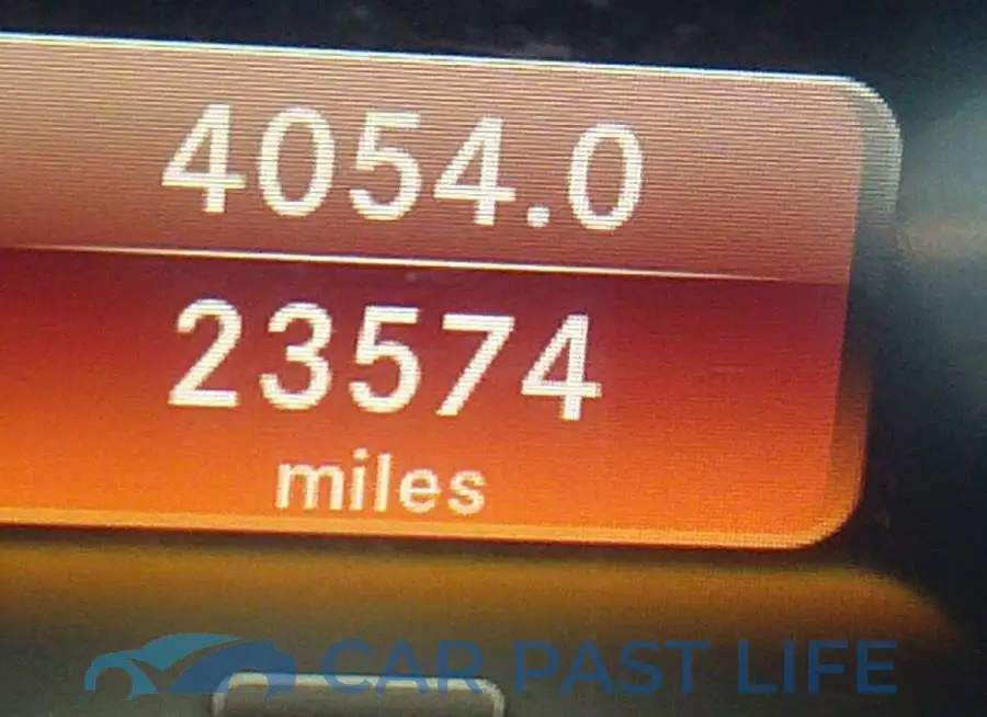 WMEFJ5DA4GK076506# 7