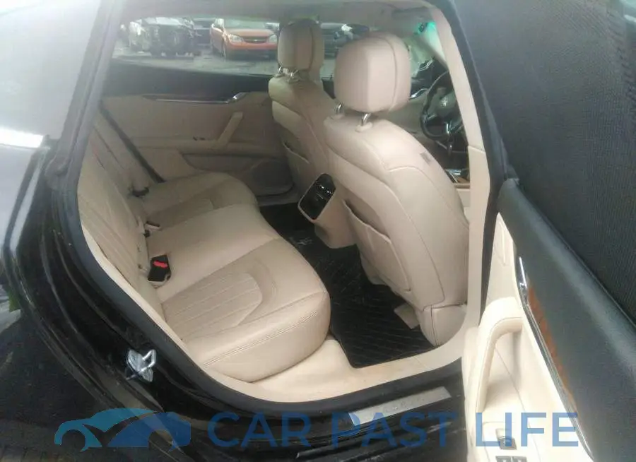 ZAM56RRA5E1111399# 8